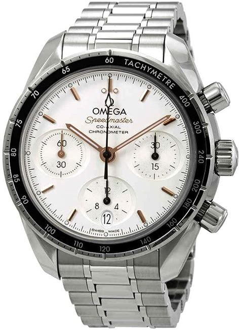 amazon omega speedmaster|automatic omega speedmaster.